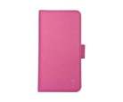 GEAR Wallet, iPhone 11 Pro Max - Wallet Case, Pink