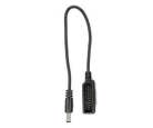 OMNICHARGE DJI Cable Mavic 2