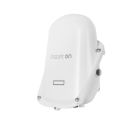Hewlett Packard Enterprise Instant On Outdoor Dual Radio 2x2 Wi‑Fi 6 -tukiasema