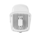 Hewlett Packard Enterprise Instant On Outdoor Dual Radio 2x2 Wi‑Fi 6 - access point