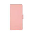 GEAR Wallet, Galaxy S20 Ultra - Wallet Case, Pink