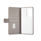 GEAR Wallet, Galaxy S20 Ultra - Wallet Case, Pink