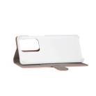 GEAR Wallet, Galaxy S20 Ultra - Wallet Case, Pink