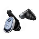 Assistive Audio Noise Protection Music 21dB -korvatulpat