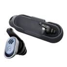Assistive Audio Noise Protection Music 21dB -korvatulpat