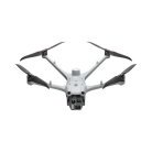 DJI Matrice 4D RC Plus 2 Enterprise