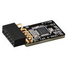 Gigabyte GC-TPM 2.0 V2