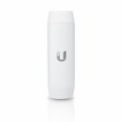 Ubiquiti Instant 3AF to USB Adapter