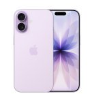 Apple iPhone 17 256GB - mobile phone, Lavender