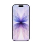 Apple iPhone 17 256GB - mobile phone, Lavender