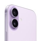 Apple iPhone 17 256GB - mobile phone, Lavender