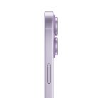 Apple iPhone 17 256GB - mobile phone, Lavender