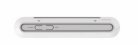 Huawei B311-221 3G/4G WiFi-reititin