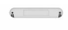 Huawei B311-221 3G/4G WiFi-reititin