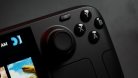 Valve Steam Deck OLED 16GB 1TB SteamOS 3