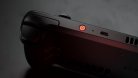 Valve Steam Deck OLED 16GB 1TB SteamOS 3
