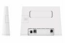 Huawei B311-221 3G/4G WiFi-reititin