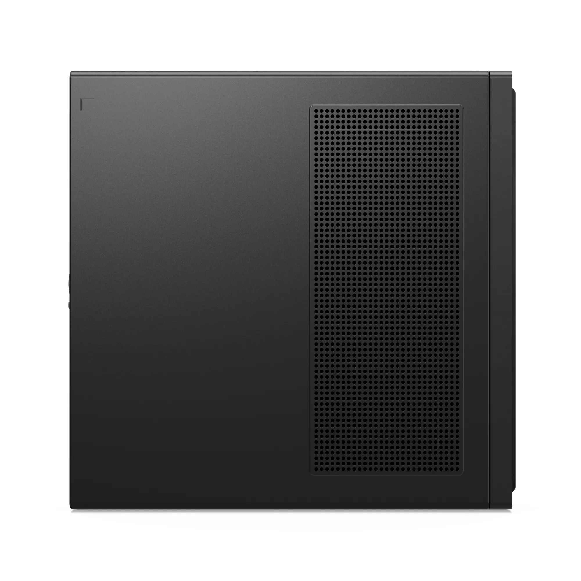 Lenovo ThinkCentre M90q Gen 6 Tiny Core Ultra 9 265T, 16 Gt, 512 Gt, Win 11 Pro -minitietokone, musta
