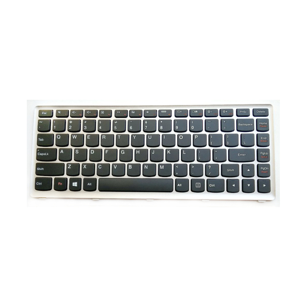 T5E1CCYUSIGreyFKeyboard