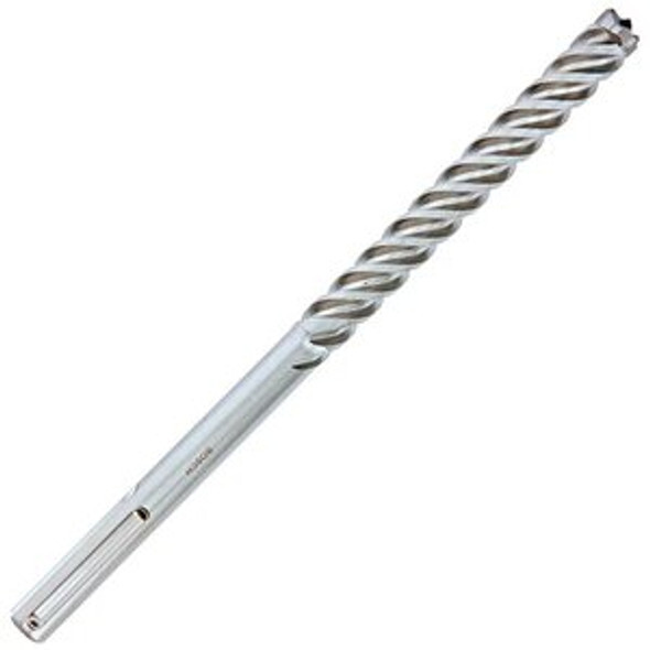 Bosch max-8X. 32x400x520mm - drill bit