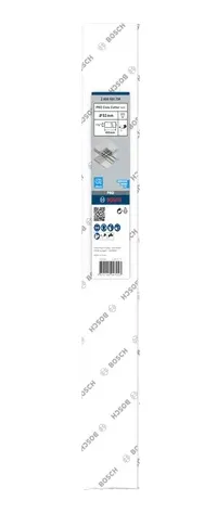 Bosch diamond wet drilling head.52x450mm, 1 1/4 " - 2608601736