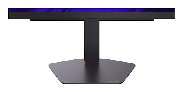 LG UltraGear 27G810A-B 27" 4K UHD, IPS, 180Hz, HDR Gaming Monitor