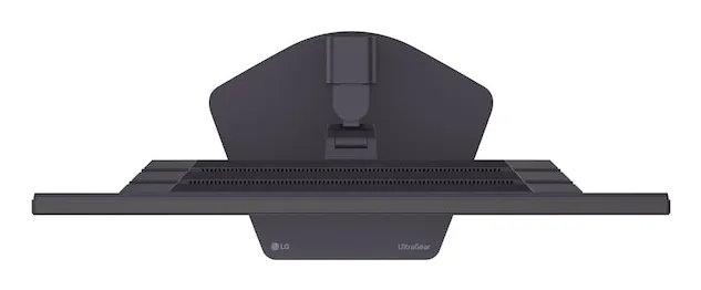 LG UltraGear 27G810A-B 27" 4K UHD, IPS, 180Hz, HDR Gaming Monitor