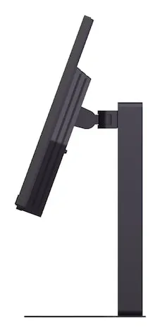 LG UltraGear 27G810A-B 27" 4K UHD, IPS, 180Hz, HDR Gaming Monitor