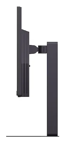 LG UltraGear 27G810A-B 27" 4K UHD, IPS, 180Hz, HDR Gaming Monitor