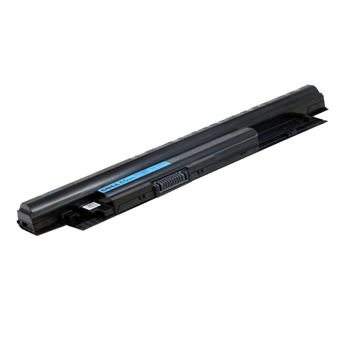 Battery 65 wHr 6 Cell