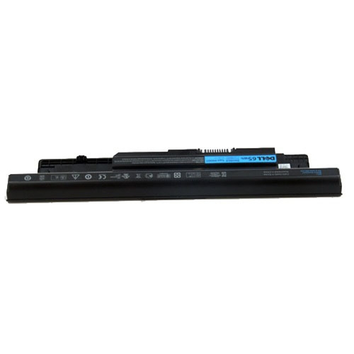 Battery 65 wHr 6 Cell