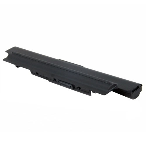 Battery 65 wHr 6 Cell