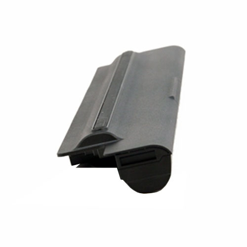 Battery 65 wHr 6 Cell