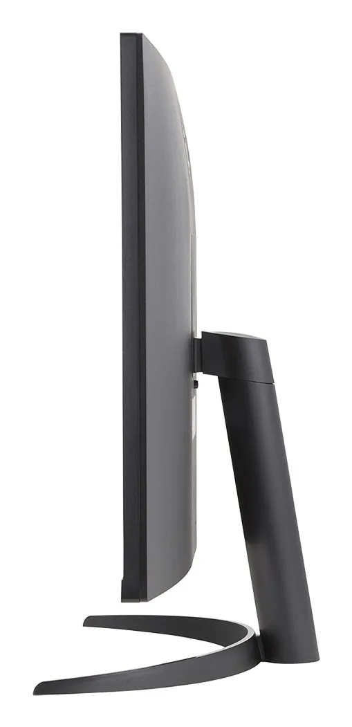 LG UltraFine 32UR500K-B 32" 4K, VA, HDR -näyttö