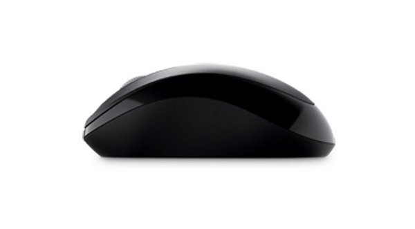 Wireless Mobile Mouse 1000