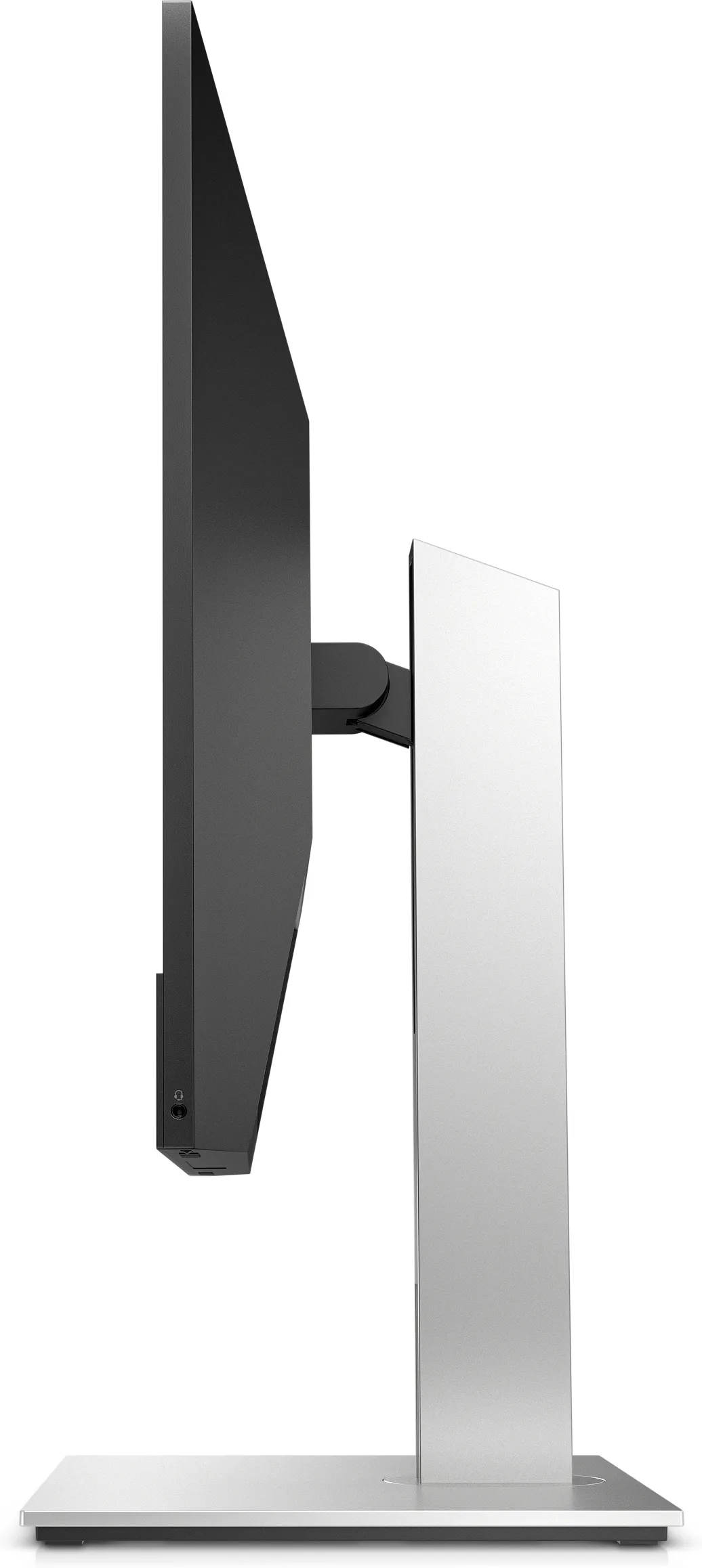 HP E24m G4 23.8" Full HD, IPS -n&auml;ytt&ouml;, USB-C hub