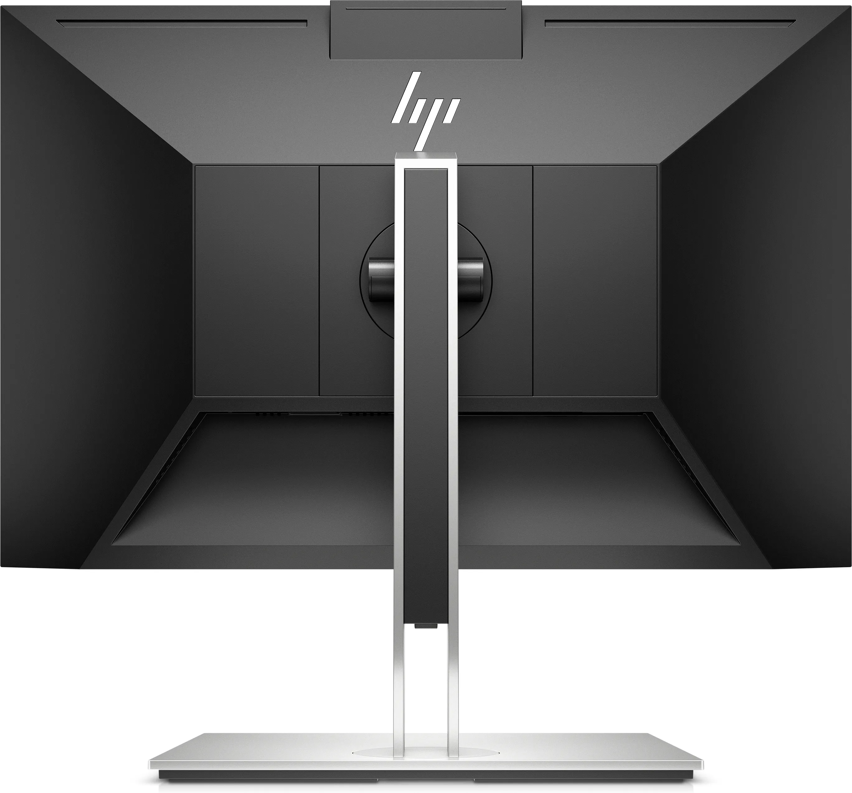 HP E24m G4 23.8" Full HD, IPS -n&auml;ytt&ouml;, USB-C hub