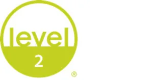 ERGOTRON MXV desk Monitor Arm white to 86.4cm 34inch Displays to 18kg load lifting 33cm tend swivel turn VESA 75x75 100x10