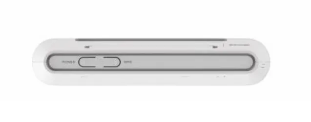 Huawei B311-221 3G/4G WiFi - router