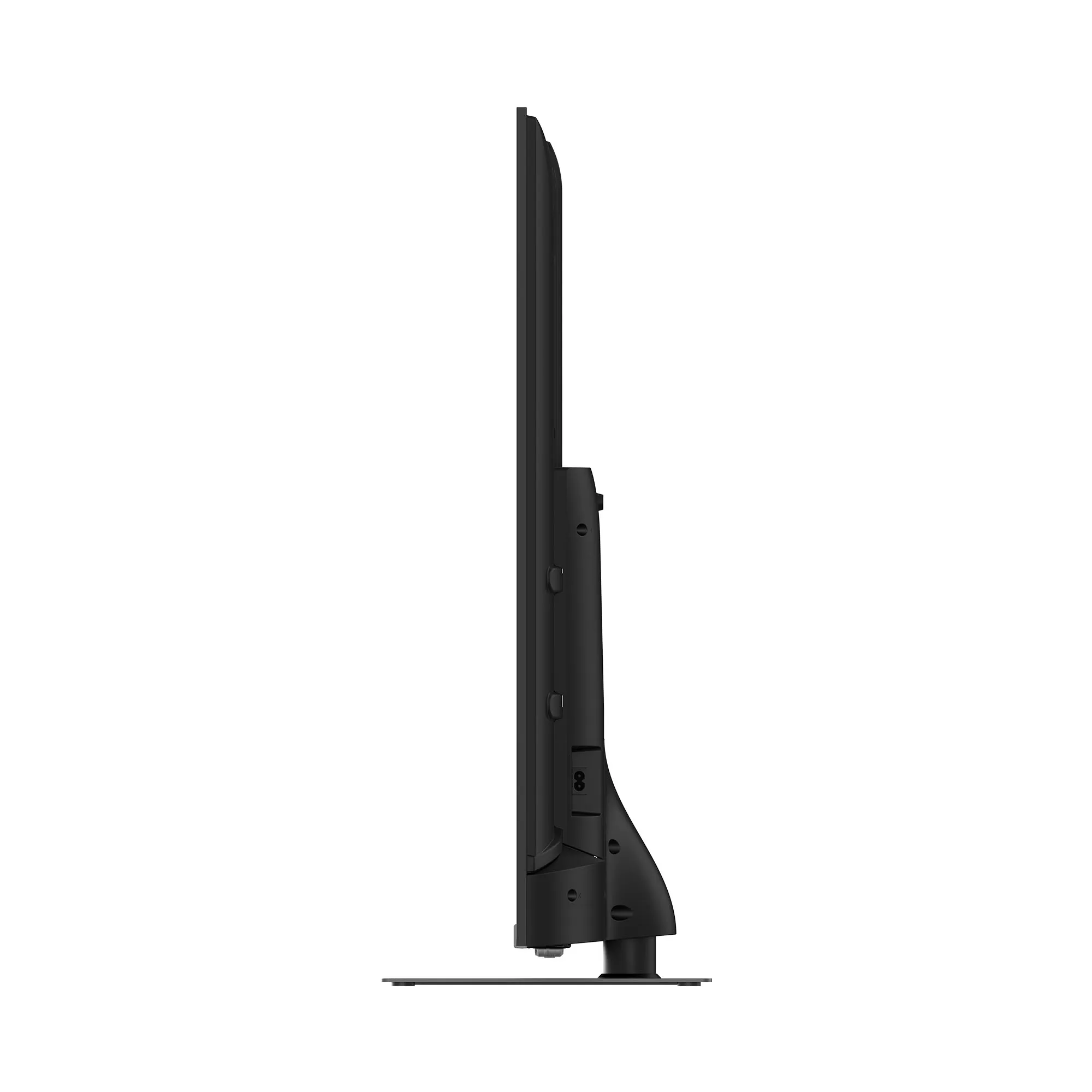 Thomson 55&quot; QLED UHD 60Hz Google Smart - TV
