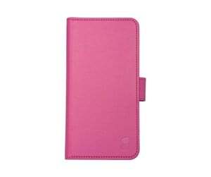 GEAR Wallet, iPhone 11 Pro Max - Wallet Case, Pink