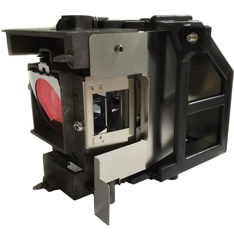 BenQ - Projektorin lamppu - 240 watt - 2500 tunti(a) (standardi tila) / 4000 tunti(a) s&auml;&auml;st&ouml;tila malleihin BenQ MW883UST, MX882UST