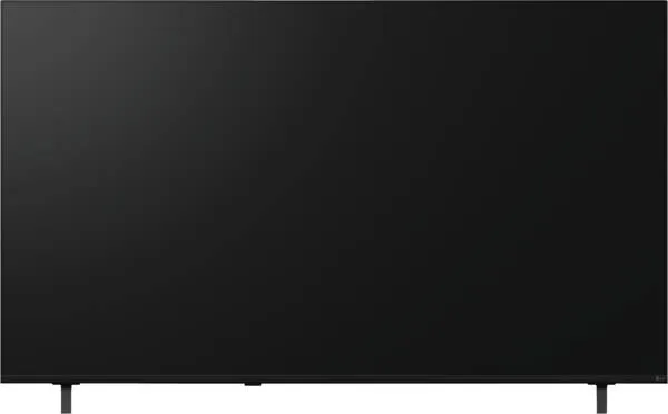 LG NU900B6LA 65" 4K LED webOS TV, 60 Hz, HDR10, HLG