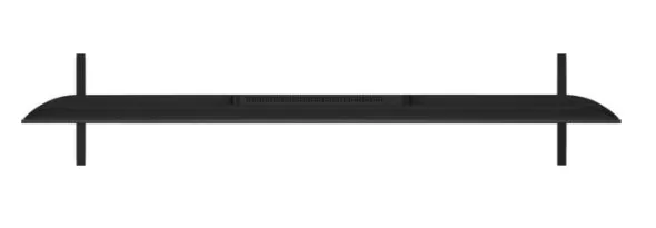 LG NU900B6LA 65" 4K LED webOS TV, 60 Hz, HDR10, HLG