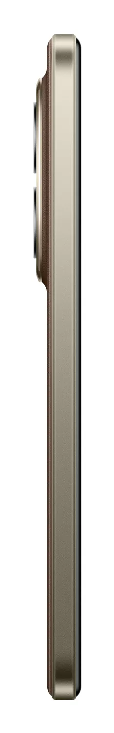 Xiaomi Redmi Note 15 Pro+ 5G 8/256GB, Mocha Brown