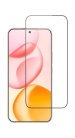 Screenor Tempered Honor 400 Full Cover