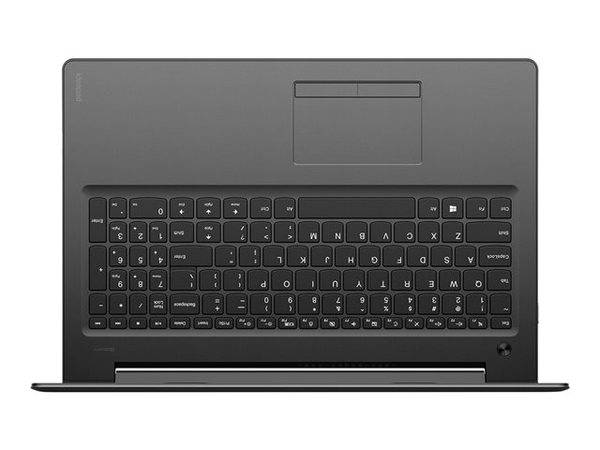 Lenovo 15.6&quot; IdeaPad 310, 256GB SSD, Win 10 - Notebook