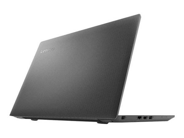 Lenovo 15.6" V130-15IKB. 256GB M.2 SSD, Win 10 - notebook