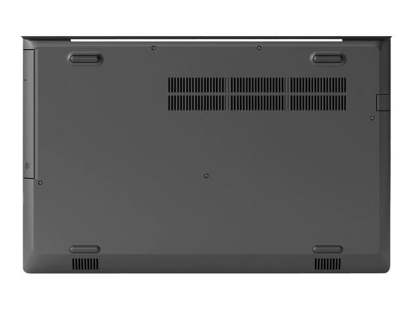 Lenovo 15.6" V130-15IKB. 256GB M.2 SSD, Win 10 - notebook