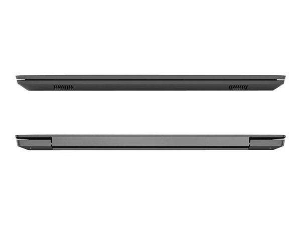 Lenovo 15.6" V130-15IKB. 256GB M.2 SSD, Win 10 - notebook